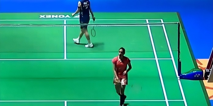 的迈阿密 的迈阿密