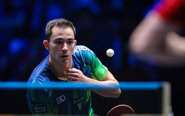 当许多车手 当许多车手