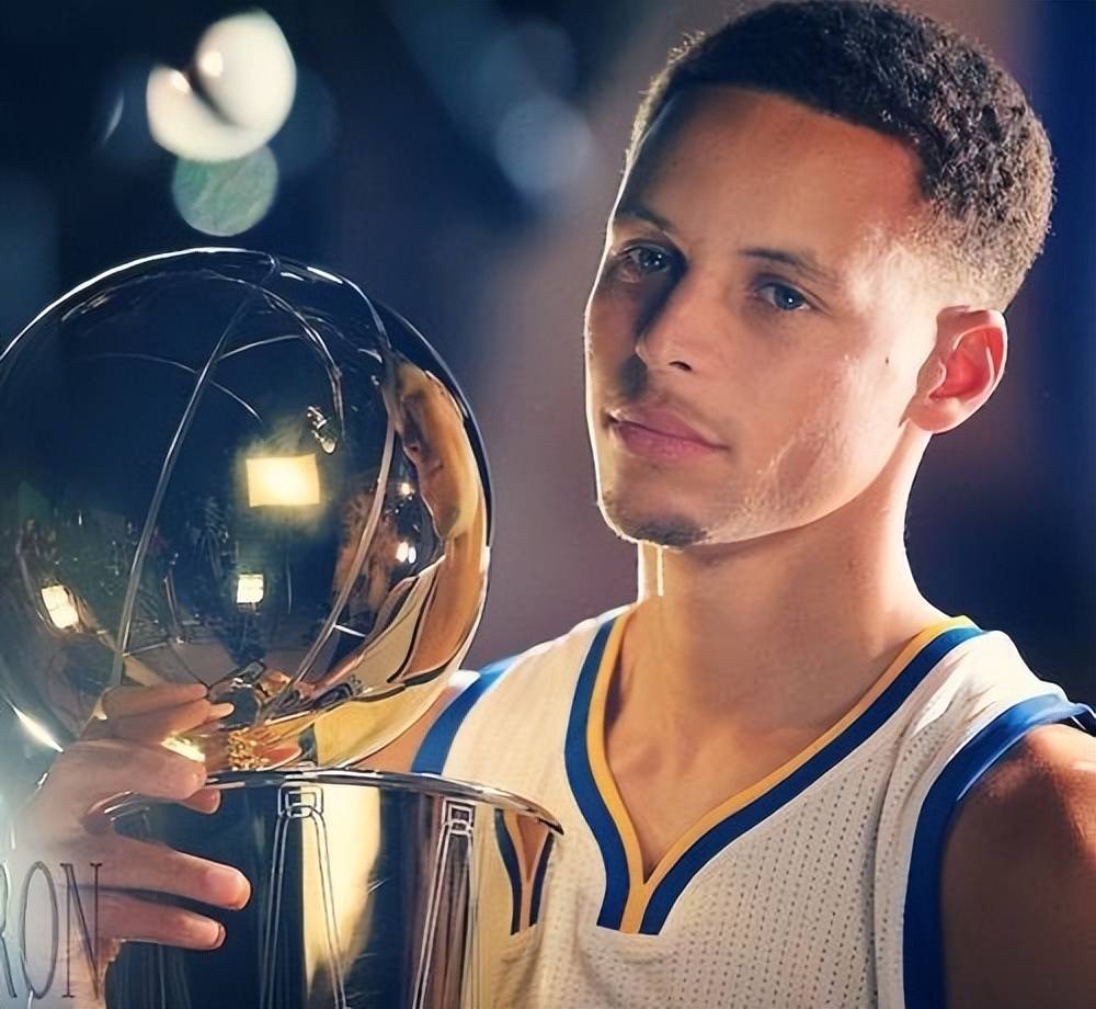 少主观判断 少主观判断