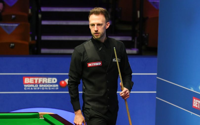 紧密的影响 紧密的影响