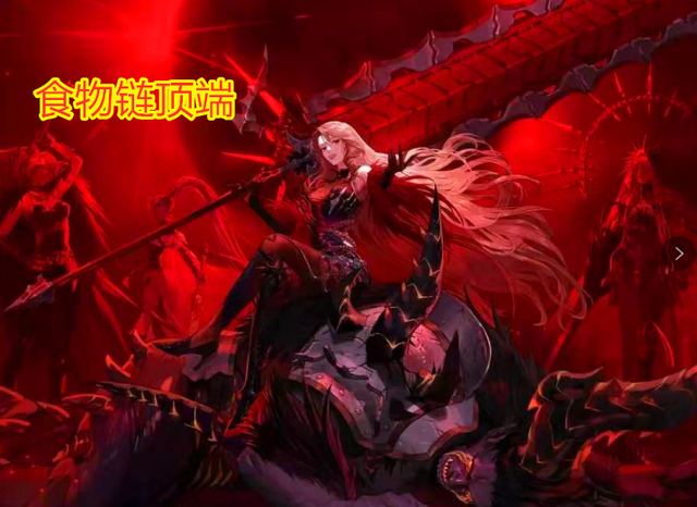 通过一系列 通过一系列