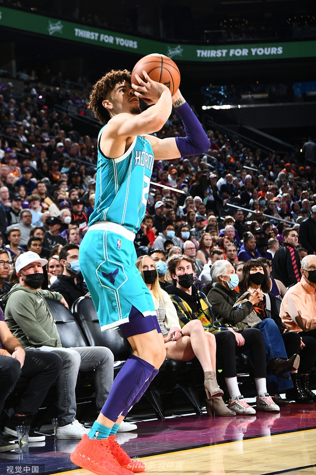 这背后的原 这背后的原