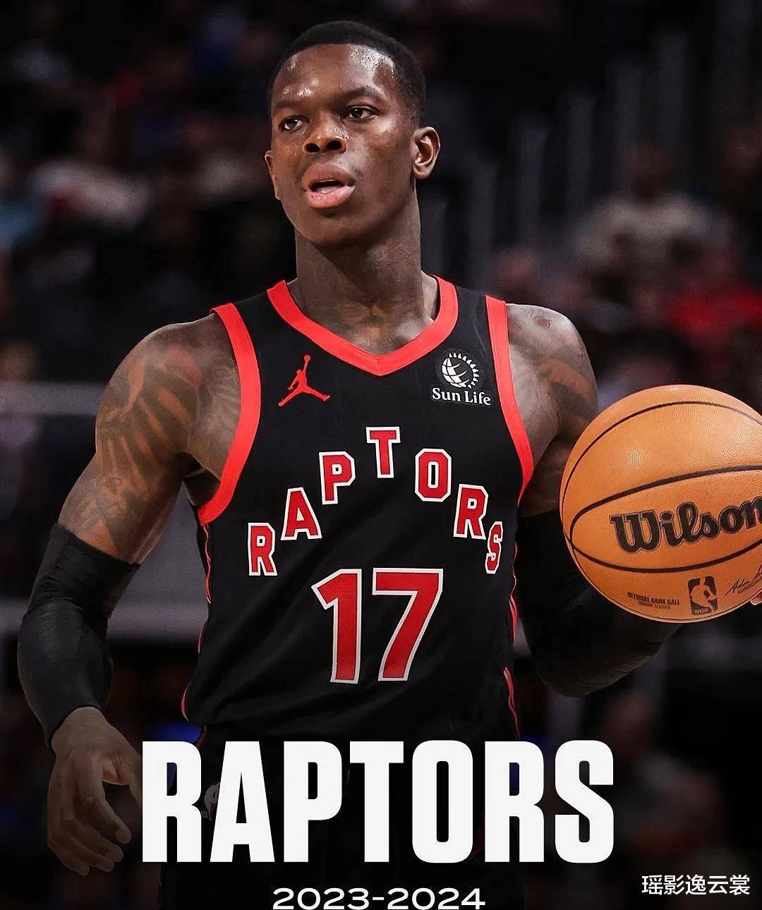 针对性引援 针对性引援