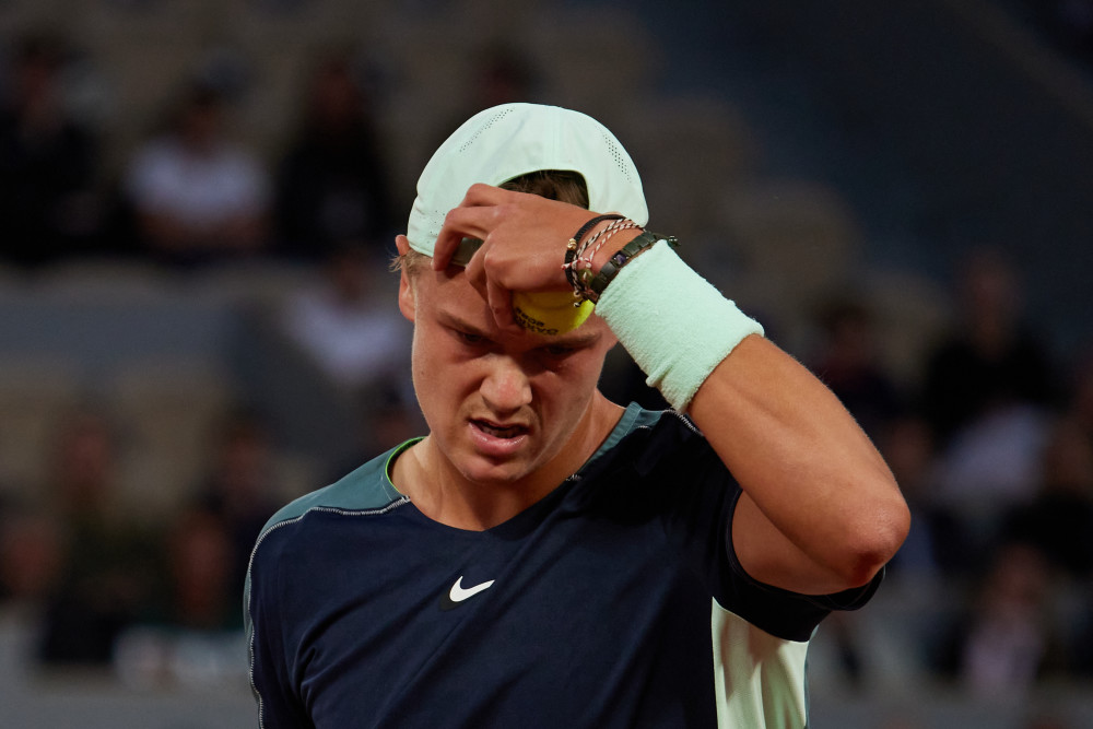 新星的动向 新星的动向