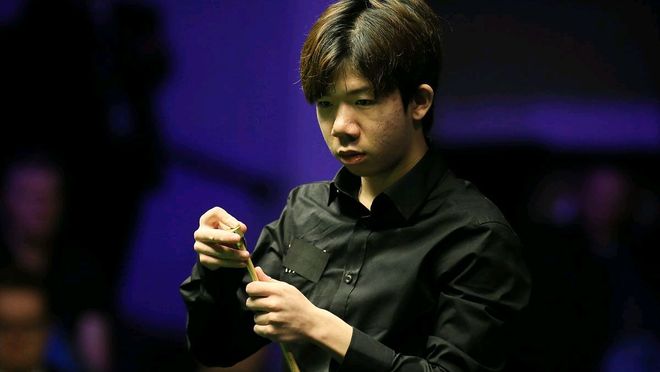 带来了自信 带来了自信