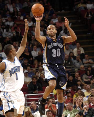 要寻找短期 要寻找短期