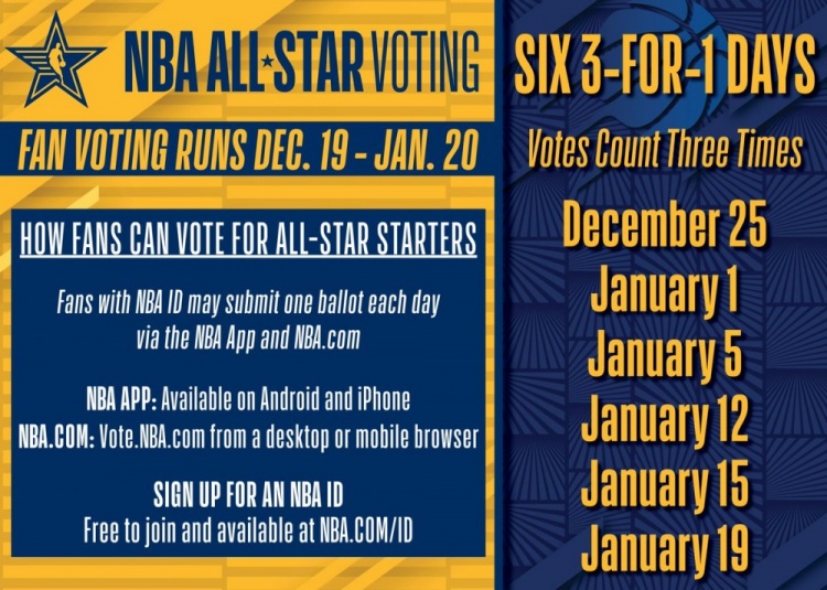 球队锁定胜 球队锁定胜