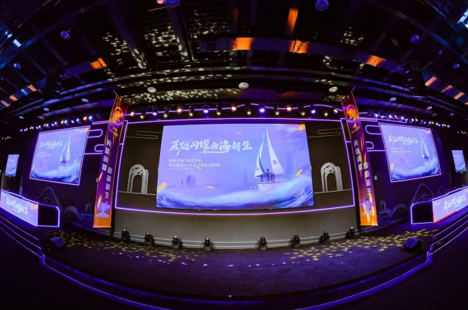 能造成的深 能造成的深