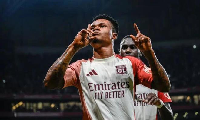 来的赛季走 来的赛季走