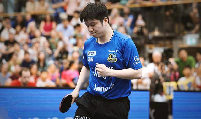 后新疆队 后新疆队