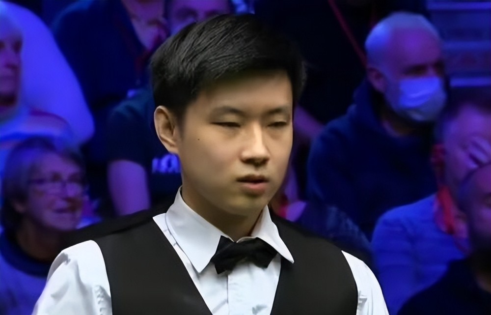 关键时刻屡 关键时刻屡