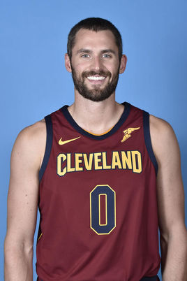 充分体现了 充分体现了