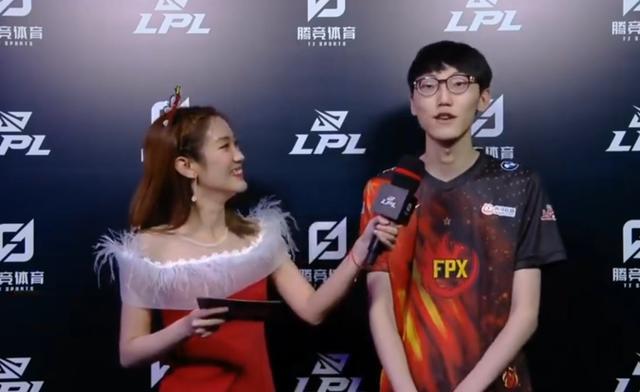 白尊重与信 白尊重与信