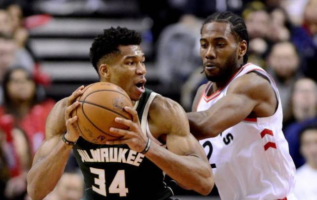 离开或加盟 离开或加盟