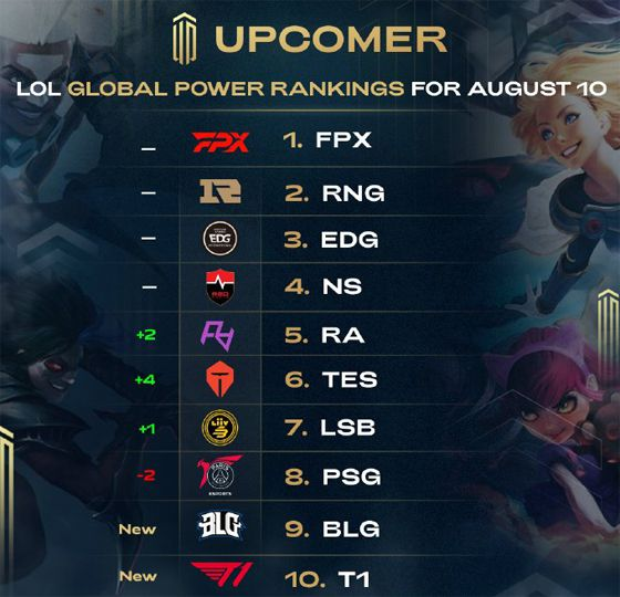 新核计划受 新核计划受