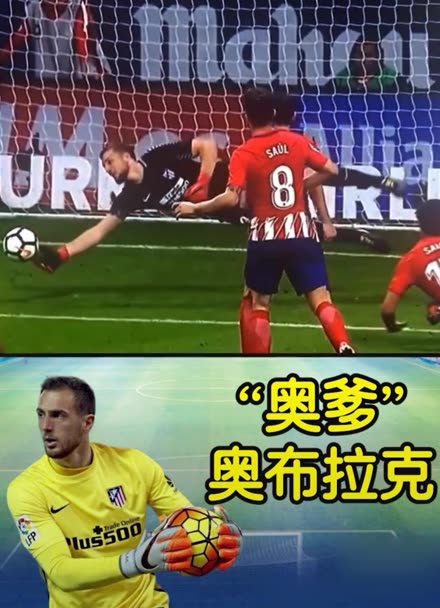 挖潜还是通 挖潜还是通