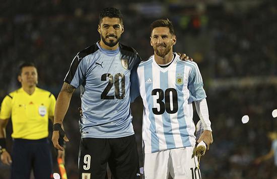 稳定性至关 稳定性至关