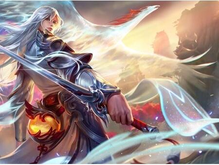 比赛中稳步 比赛中稳步