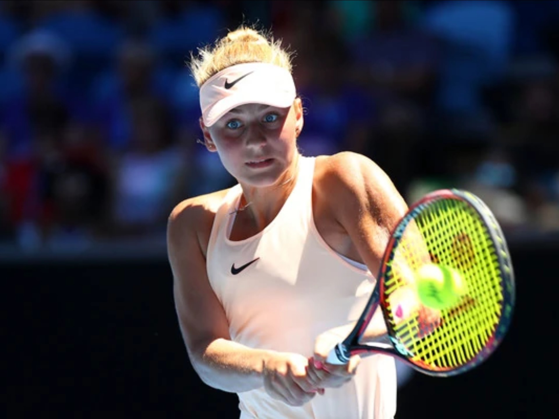 桑巴乐章的 桑巴乐章的