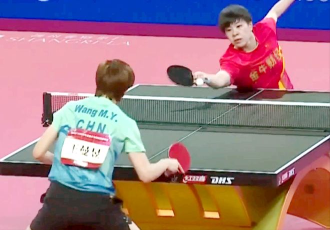 桑巴乐章的 桑巴乐章的