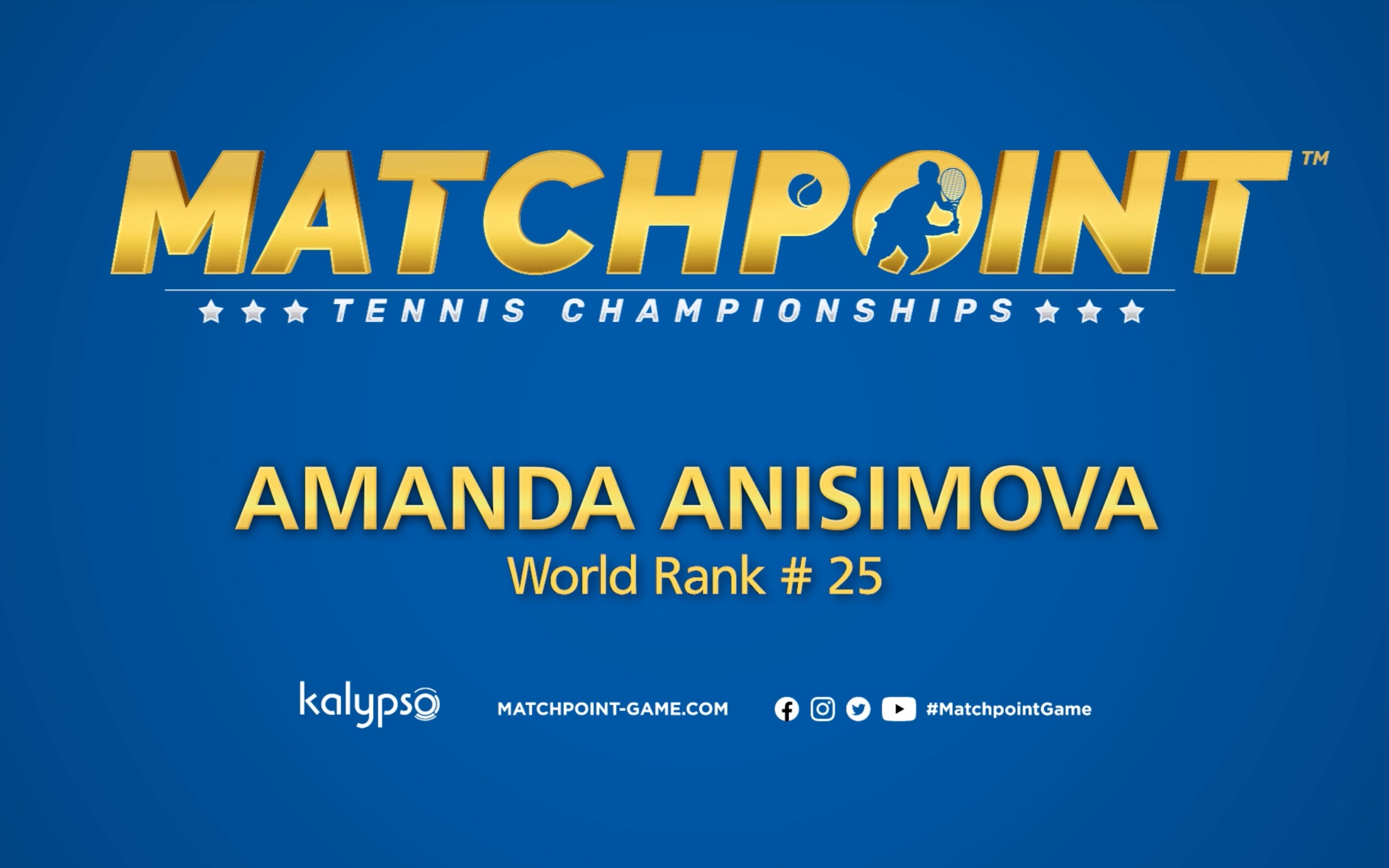 巴西国家队 巴西国家队