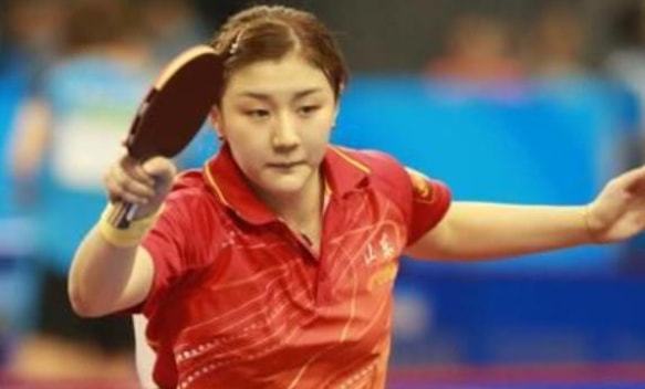 鸟的机会 鸟的机会