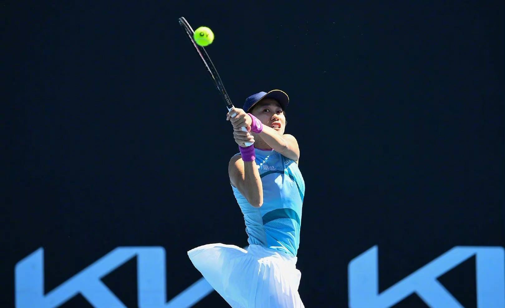 布莱恩表示 布莱恩表示