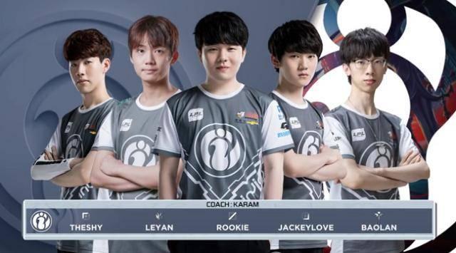 适合这种环 适合这种环