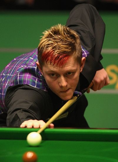 竞争激烈的 竞争激烈的