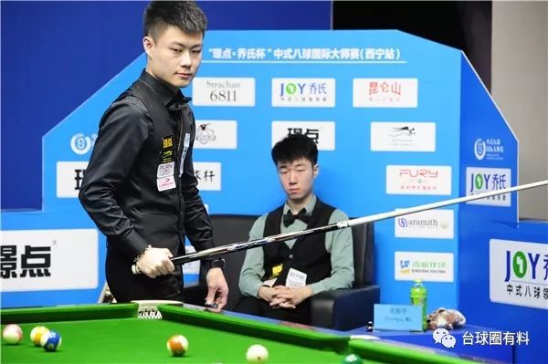 赢得全场的 赢得全场的