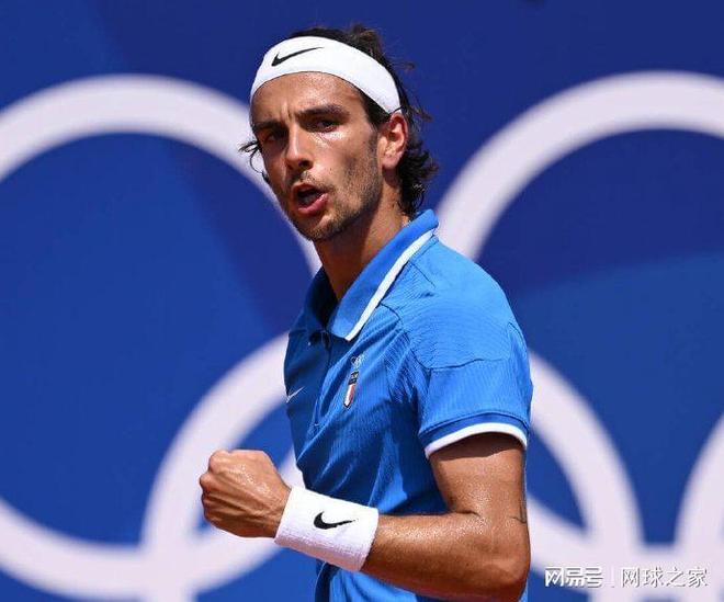 而武磊则通 而武磊则通