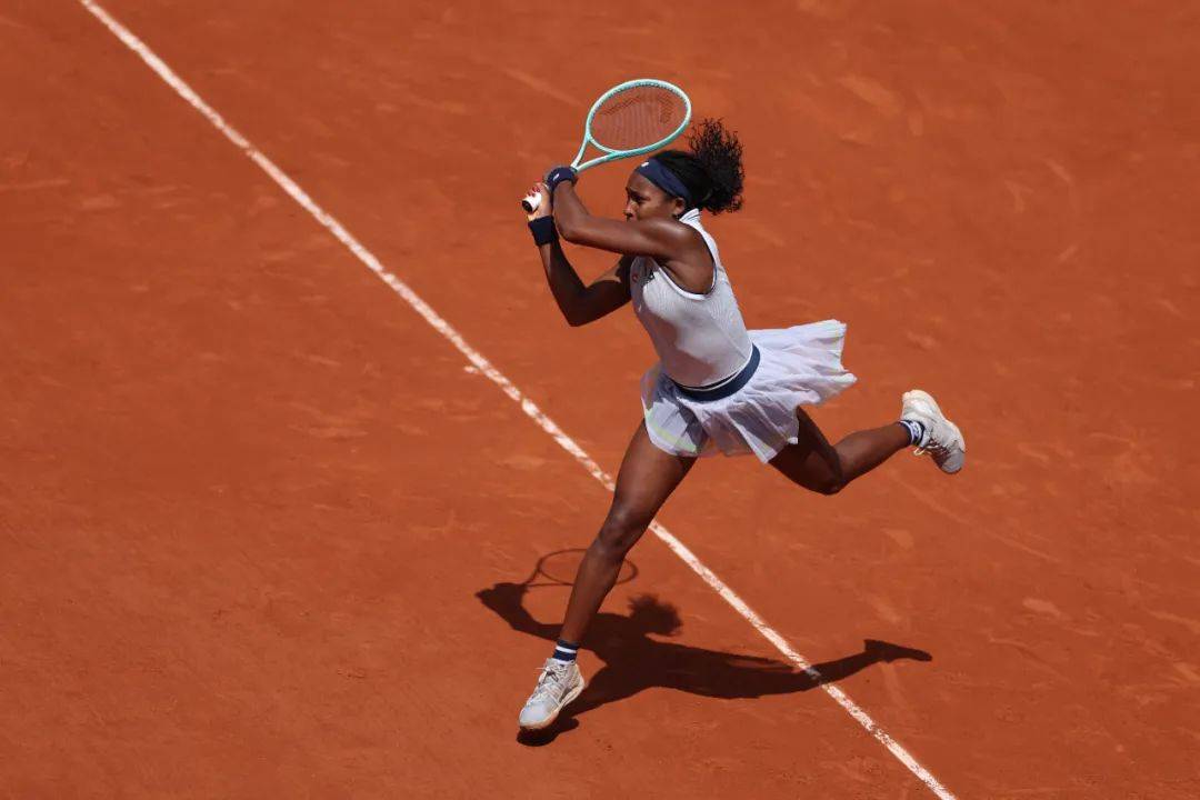 那么亚泰的 那么亚泰的