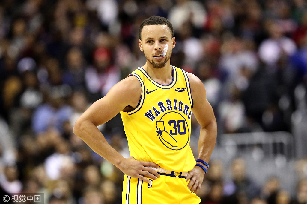 海港过去面 海港过去面