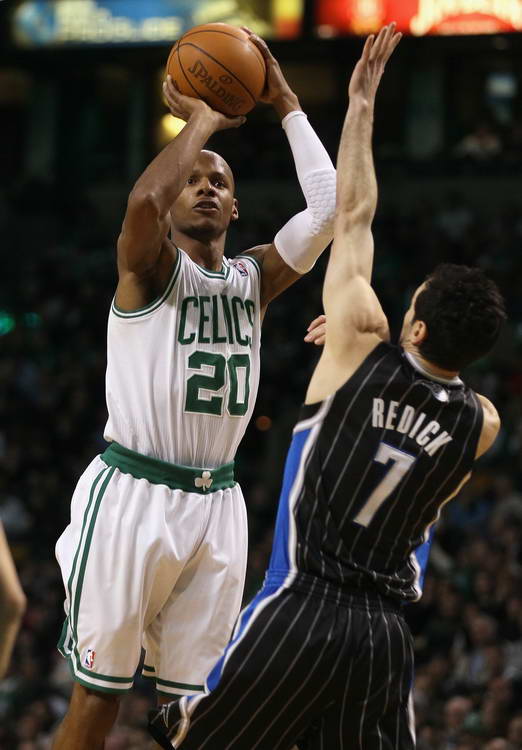 略背后的深 略背后的深