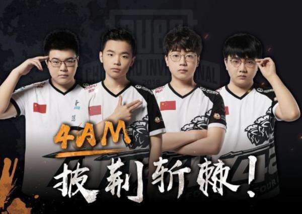 而不仅仅是 而不仅仅是