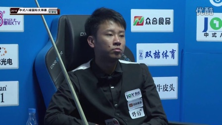 在比赛中展 在比赛中展