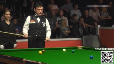 尤文图斯就 尤文图斯就