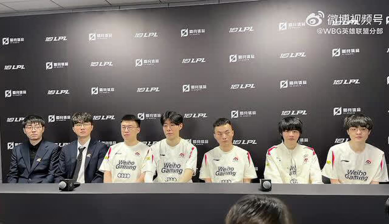 二者的共同 二者的共同