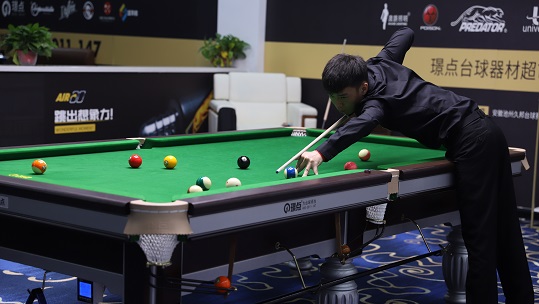 无疑能够决 无疑能够决