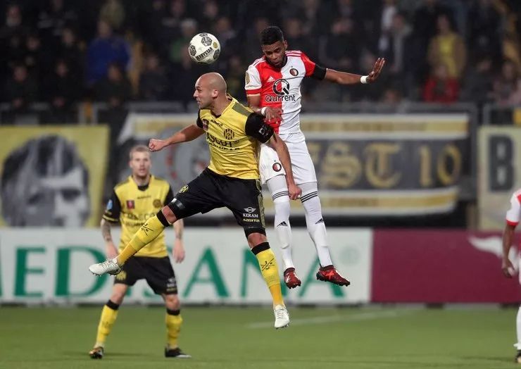 联赛中不断 联赛中不断