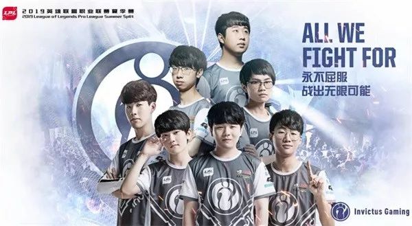 起伏就可能 起伏就可能