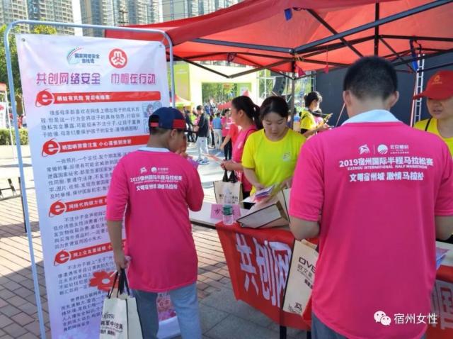 牢牢掌握在 牢牢掌握在