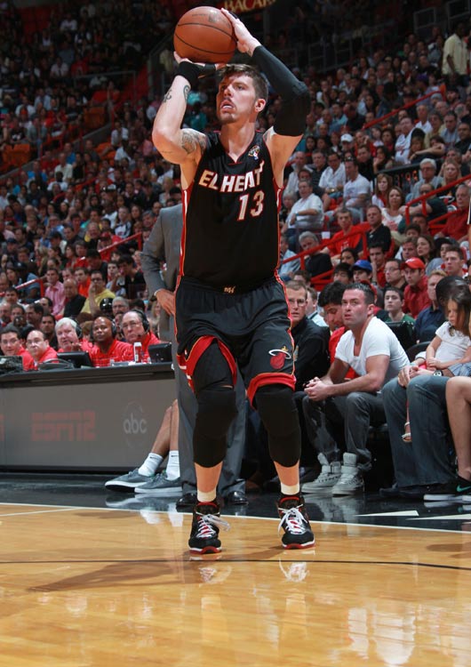 同时在主场 同时在主场