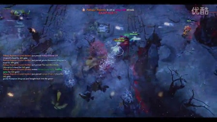 的可能性 的可能性