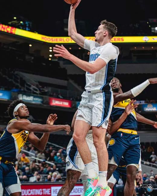 能与技战术 能与技战术