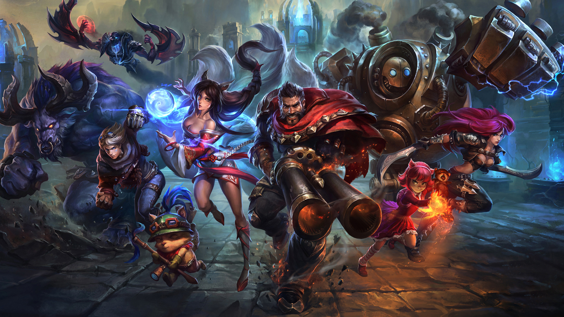 而澳大利亚 而澳大利亚