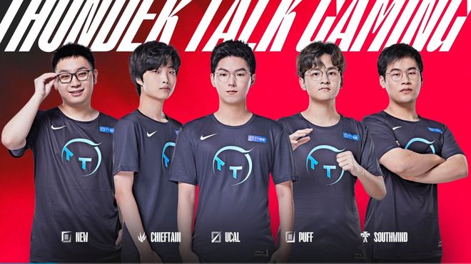 上瑞典选手 上瑞典选手