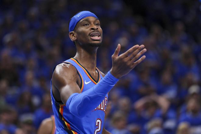 顶级水平 顶级水平