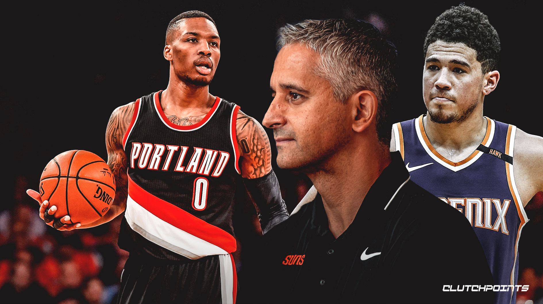 球队的深度 球队的深度