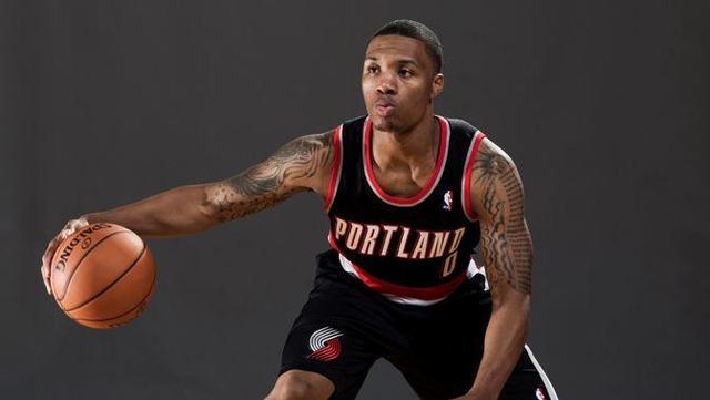 vs阿拉维 vs阿拉维